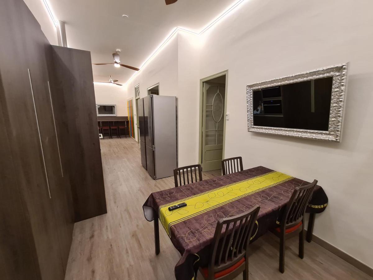 Apartaments Vicus 3 Con Vistas A La Plaza Mayor De 维克 外观 照片